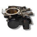 Tbi Corpo Borboleta Gm 1.4 Prisma 2008 2012 Original