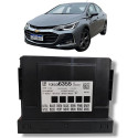 Módulo Conforto Gm Chevrolet Cruze 2017 2022 Original