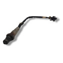 Sonda Lambda Gm Cruze 2012 A 2016 Original