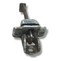 Limitador Porta Dianteira Direita Gm Corsa 2005 2012