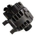 Alternador Peugeot 206 207 208 Hoggar C3 1.4 1.5 1.6 06/2015