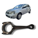 Biela Gm Chevrolet Corsa 1.0 2000 2005 Original