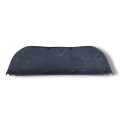 Forro Porta Malas Gm Onix Plus 2020 2025 Original