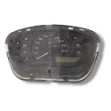 Painel Instrumentos Gm Chevrolet Celta 2000 2006 Original