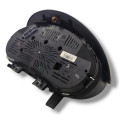 Painel Instrumentos Chevrolet Cruze 2012 2016