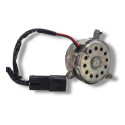 Motor Eletro Ventilador Gm Onix 2020 2024 Original 127/220v