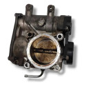 Tbi Corpo Borboleta Gm 1.4 Prisma 2008 2012 Original