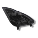 Acabamento Interno Retrovisor Direito Gla 200 2015 2018
