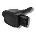 Bobina Ignição March Versa Kicks 1.0 3cc 1.6 16v 2012 2024