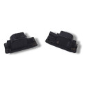 Luz Placa Original Usado Gm Onix 2020