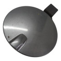 Portinhola Tanque Combustível Vectra Gt Gt-x 2008 A 2011