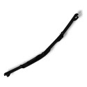 Suporte Para-choque Dianteiro Gm Onix Prisma 2013-19 Origina