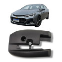 Acabamento Coluna Direção Gm Chevrolet Cruze 2017 2022