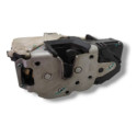 Fechadura Porta Diant Direita Agile 10/14 Montana 11/21 5pin