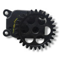 Motor Atuador Caixa Ar Gm Chevrolet Cruze 2012 2016