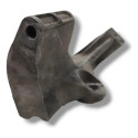 Suporte Alternador Gm Chevrolet Astra 2003 2011