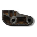 Suporte Alternador Gm Corsa 1.0 2001 2008 Original