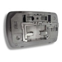  Lanterna Luz Teto Cortesia Honda Civic 2007 2011  Original 