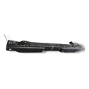 Travessa Superior Painel Frontal Gm Cruze 2012 2016 Original
