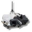 Fechadura Porta D.d Agile Camaro Tracker Sonic Até 19 4pinos