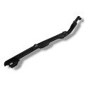 Suporte Para-choque Dianteiro Gm Onix Prisma 2013-19 Origina
