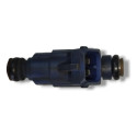 Bico Injetor Agile Cobalt Montana 1.4 8v Flex 0280157105