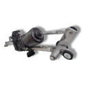 Motor Limpador Parabrisa Gm Cruze 2012 2016 Original