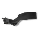 Pedal Acelerador Gm Cruze Automático 2017 2023 Original