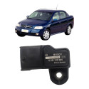 Sensor Map Gm Chevrolet Astra 2004 2009 Original