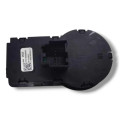Botão Farol Luz Original Gm Onix 2013 A 2019