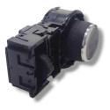 Botão Farol Luz Original Gm Onix 2013 A 2019