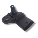 Sensor Map Gm Corsa Prisma 2008 2012 1.0 1.4