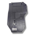 Acabamento Console Lado Esquerdo Hyundai Ix35 2015 Original 