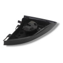 Acabamento Interno Retrovisor Direito Gla 200 2015 2018