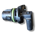 Sensor Fase Gm Chevrolet Onix 1.0 2013 2019