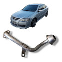 Pescador Óleo Gm Chevrolet Astra 2003 2011 Água