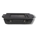 Computador Bordo Gm Chevrolet Astra 1999 2012 Original