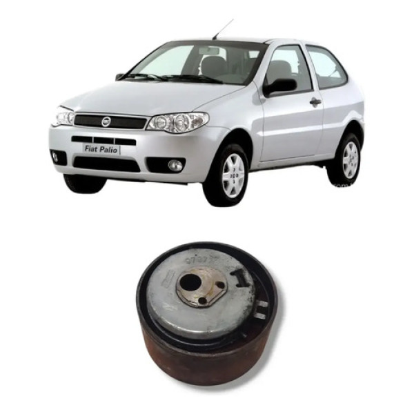 Tensor Correia Dentada Fiat Palio 2005 2014 Original