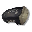 Sensor Pressão Tpms Gm Chevrolet Onix Cruze S10 Original
