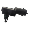 Sensor Map Gm Chevrolet Astra 2004 2009 Original