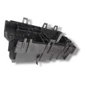 Suporte Caixa Fusível Chevrolet Cruze 2012 2016 Original