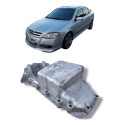 Carter Gm Chevrolet Astra 2.0 2003 2011 Original