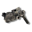 Tbi Corpo Borboleta Gm Chevrolet Cruze 2012 A 2016 Original