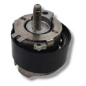 Tensor Correia Dentada Chevrolet Onix Plus 2020 Original 