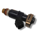 Bico Injetor Combustível Honda Civic 2006 A 2011 Original 12v