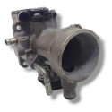 Tbi Corpo Borboleta Gm Montana Corsa 1.4 2006 2010 Original