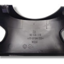 Moldura Coluna Direção Gm Astra 1999 2012 Original
