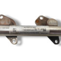  Flauta Bico Injetor Mercedes Gla 200 2015 2018 Original 