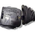 Chave Limpador Parabrisa Gm Astra 1999 2012 Original