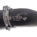 Mangueira Superior Radiador Gm Onix 2013 A 2019 Original